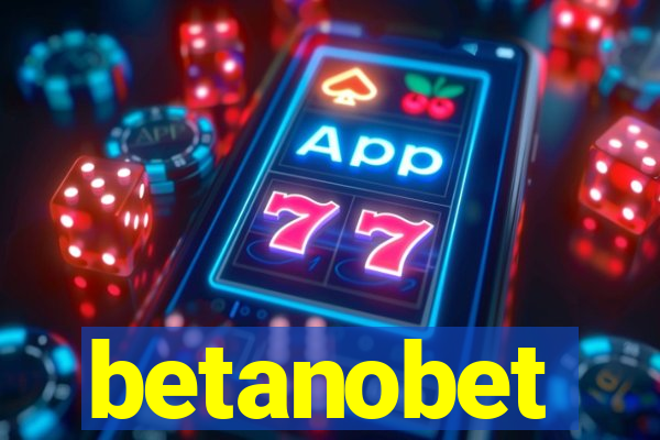 betanobet