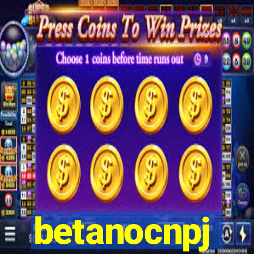 betanocnpj