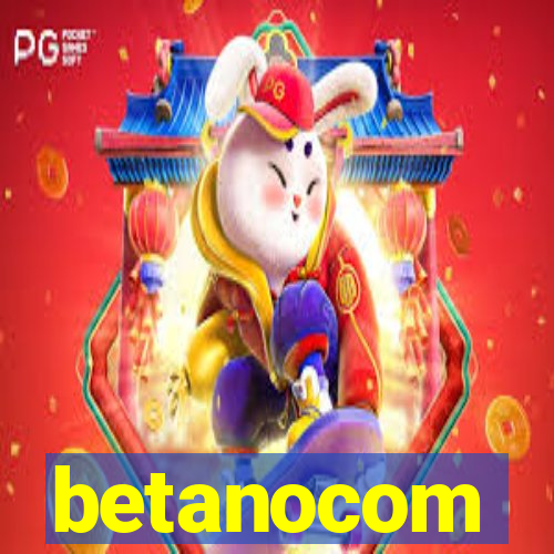 betanocom