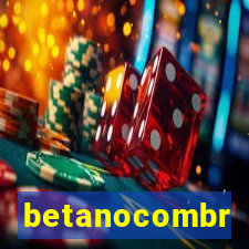 betanocombr