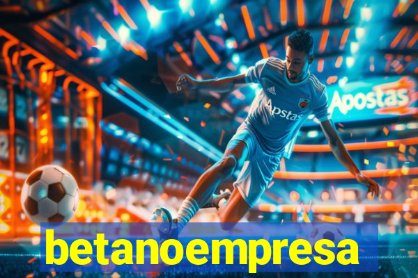 betanoempresa