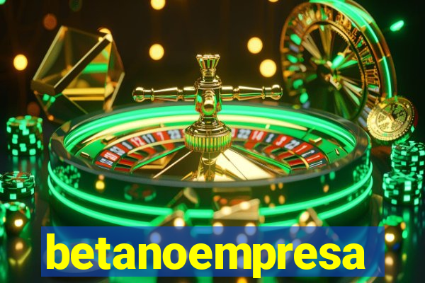 betanoempresa