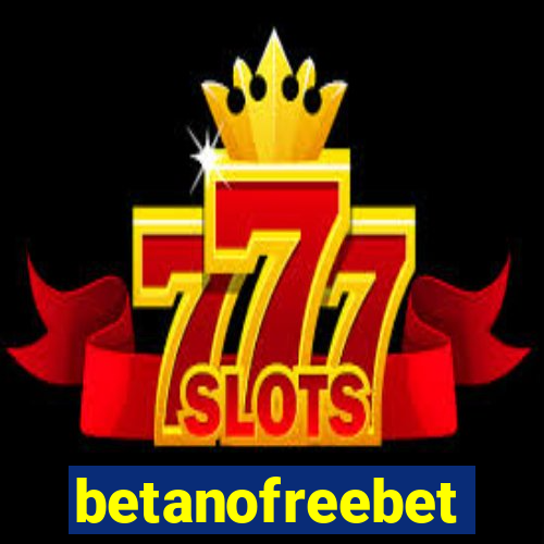 betanofreebet