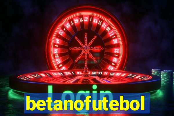 betanofutebol