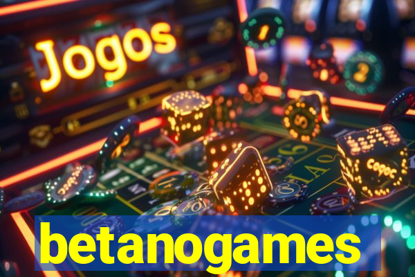 betanogames