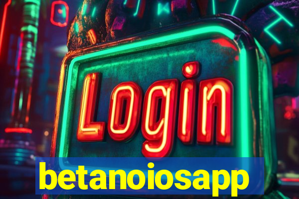 betanoiosapp