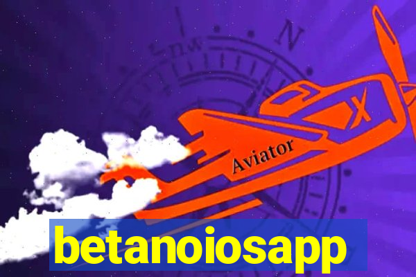 betanoiosapp