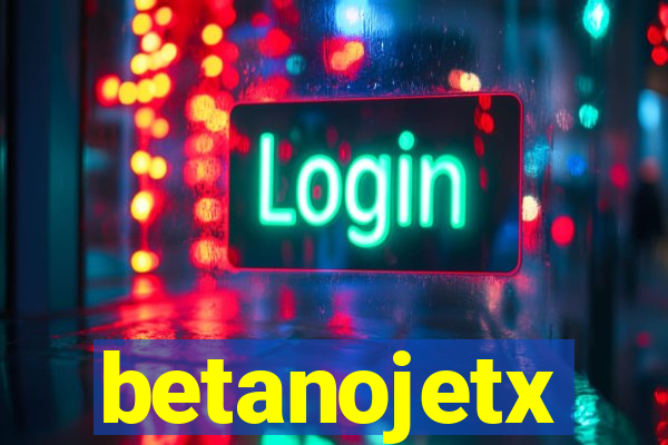 betanojetx