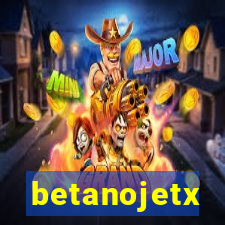 betanojetx