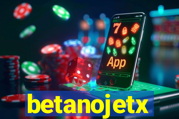 betanojetx