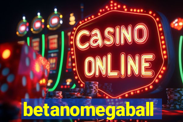 betanomegaball