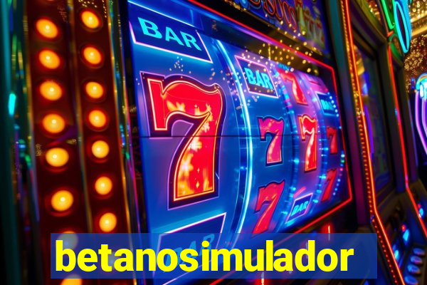 betanosimulador