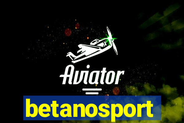 betanosport