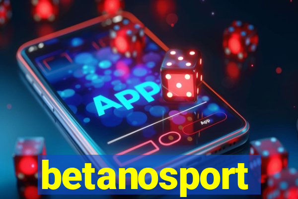 betanosport