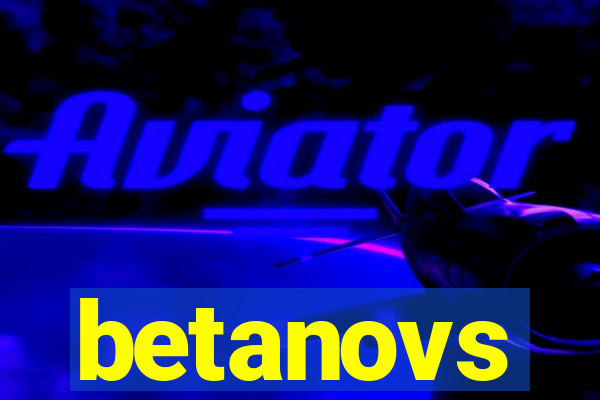 betanovs