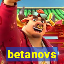 betanovs