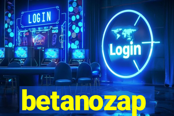 betanozap