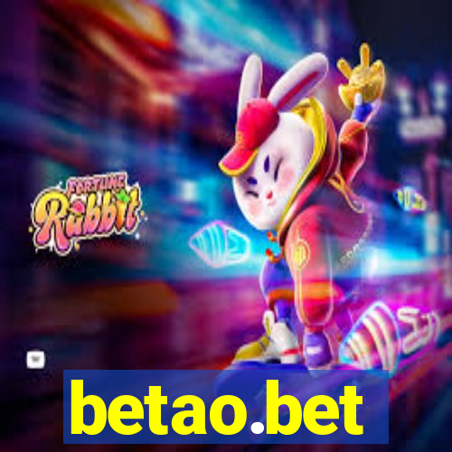 betao.bet