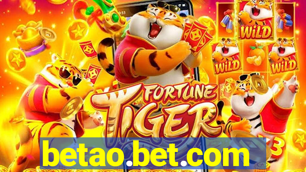 betao.bet.com