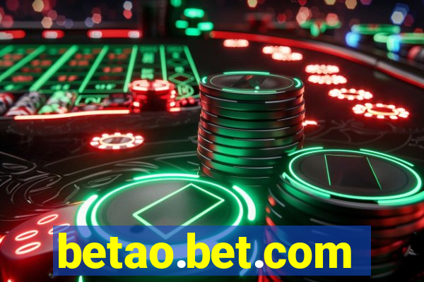 betao.bet.com