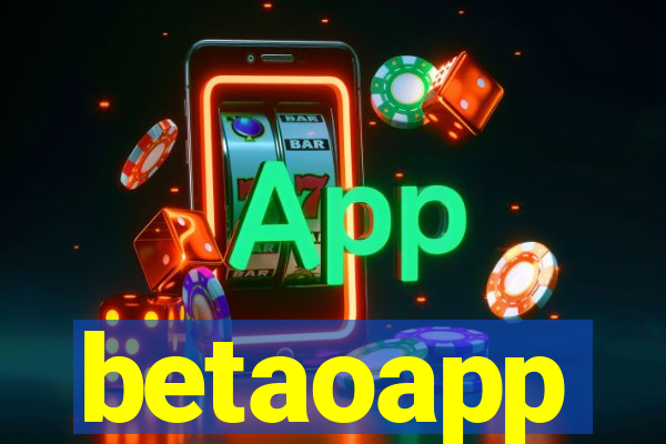 betaoapp