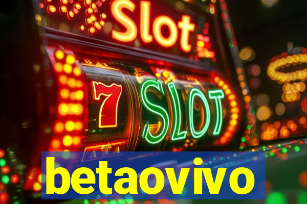 betaovivo