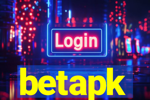 betapk