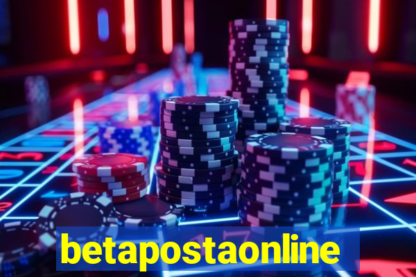 betapostaonline