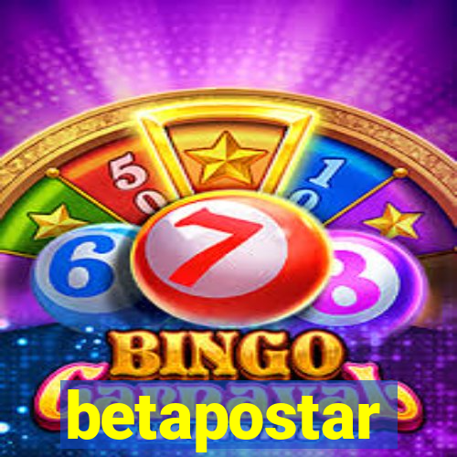 betapostar