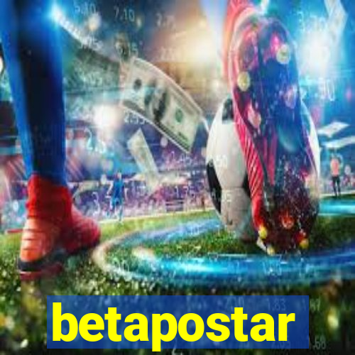 betapostar