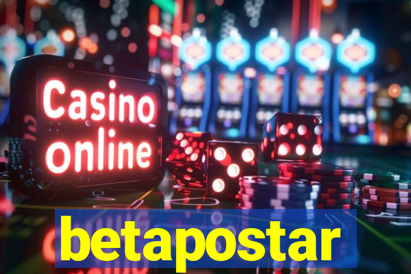 betapostar