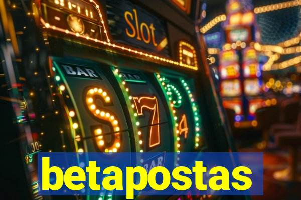 betapostas