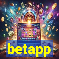 betapp-6