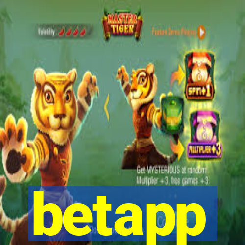 betapp-6