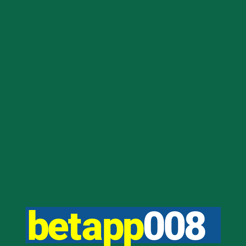 betapp008