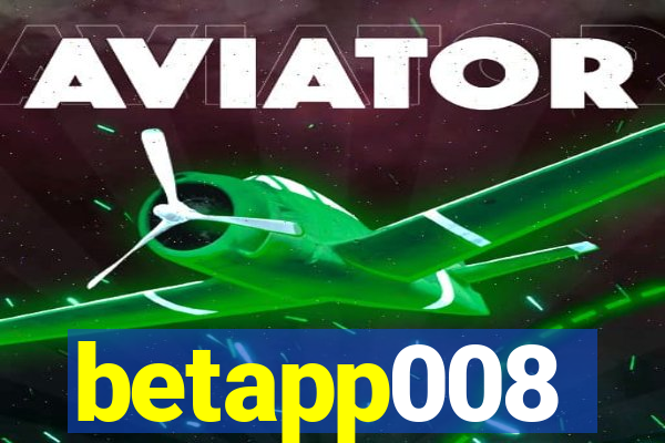 betapp008