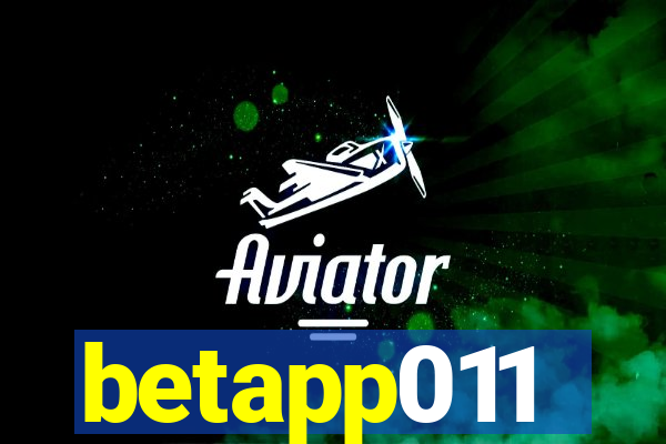 betapp011