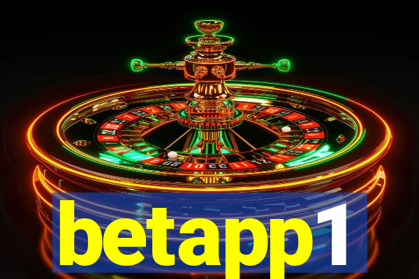 betapp1