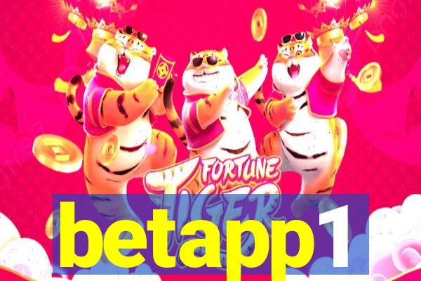 betapp1