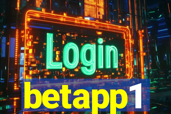 betapp1