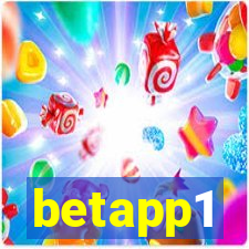 betapp1