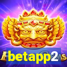 betapp2