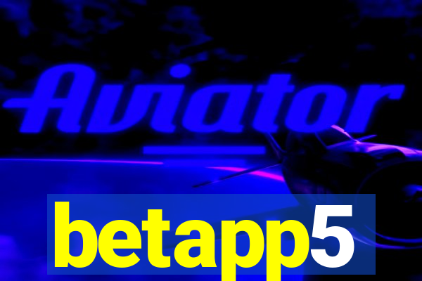 betapp5