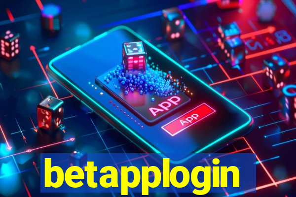 betapplogin