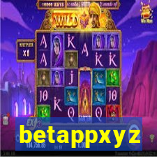 betappxyz