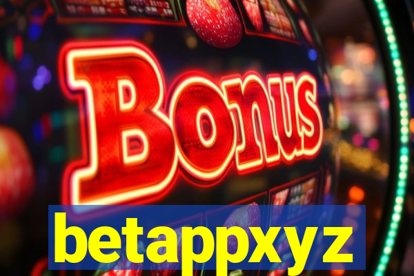 betappxyz