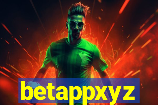 betappxyz