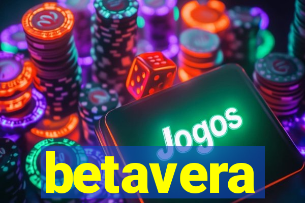 betavera