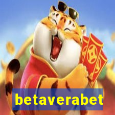 betaverabet