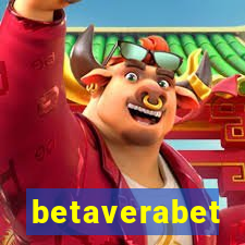 betaverabet